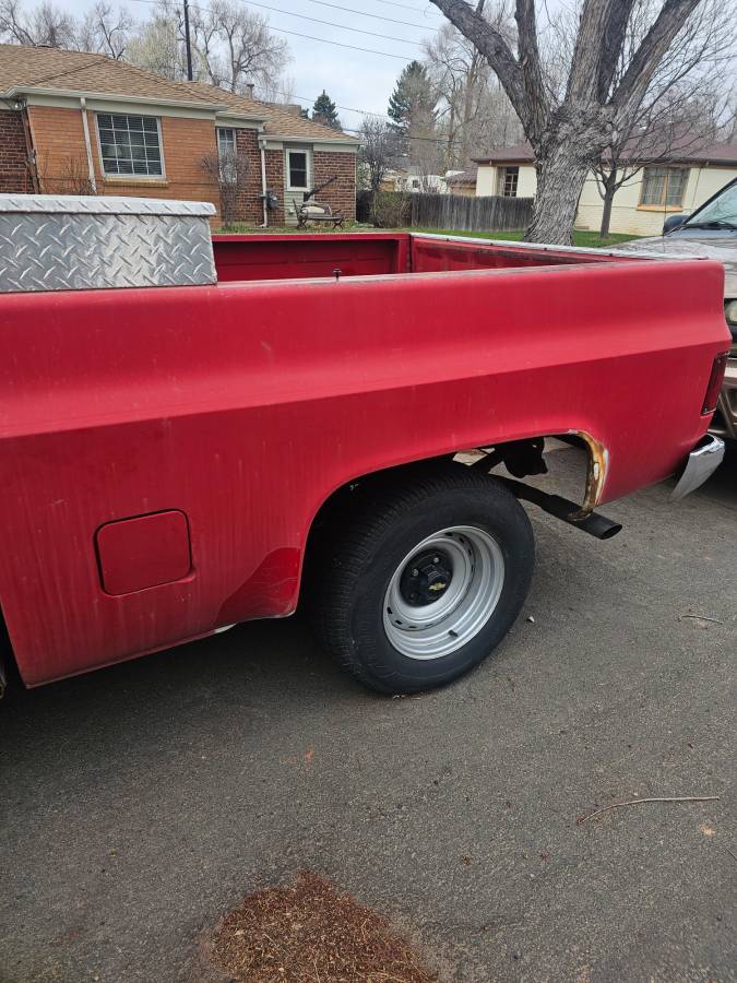 Chevrolet-R10-1987-red-4
