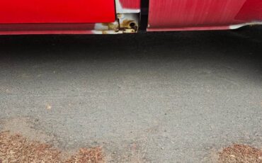 Chevrolet-R10-1987-red-5