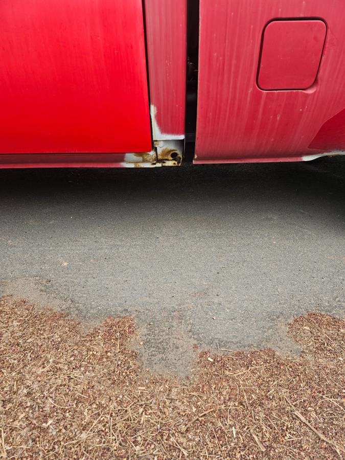 Chevrolet-R10-1987-red-5