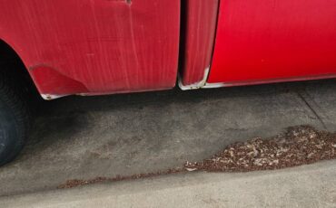 Chevrolet-R10-1987-red-6