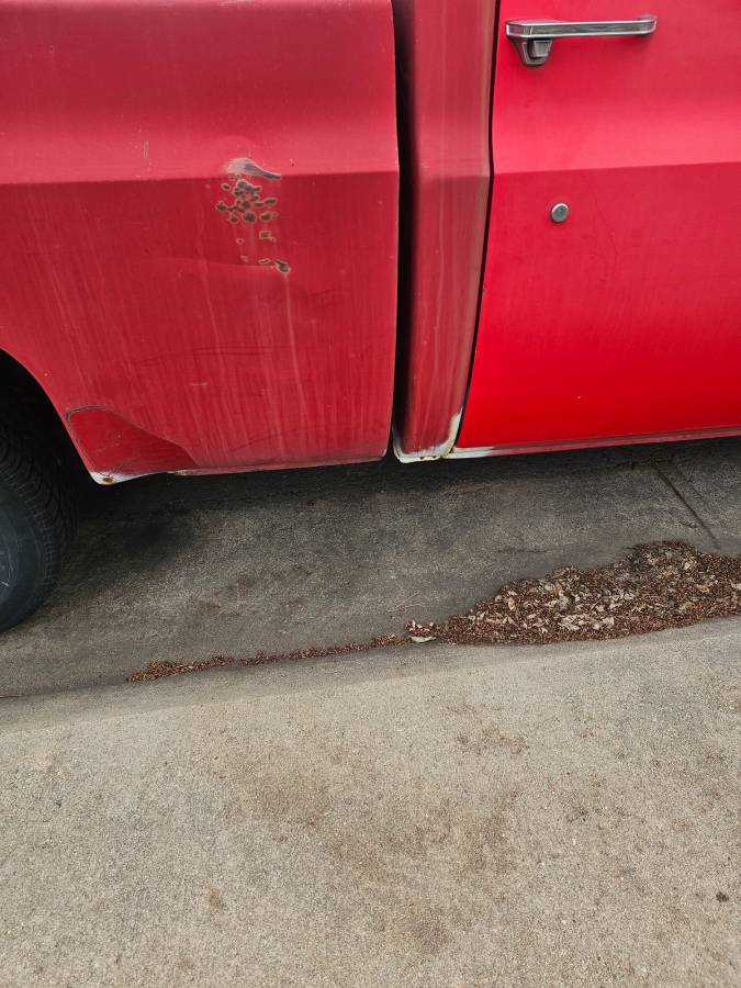 Chevrolet-R10-1987-red-6
