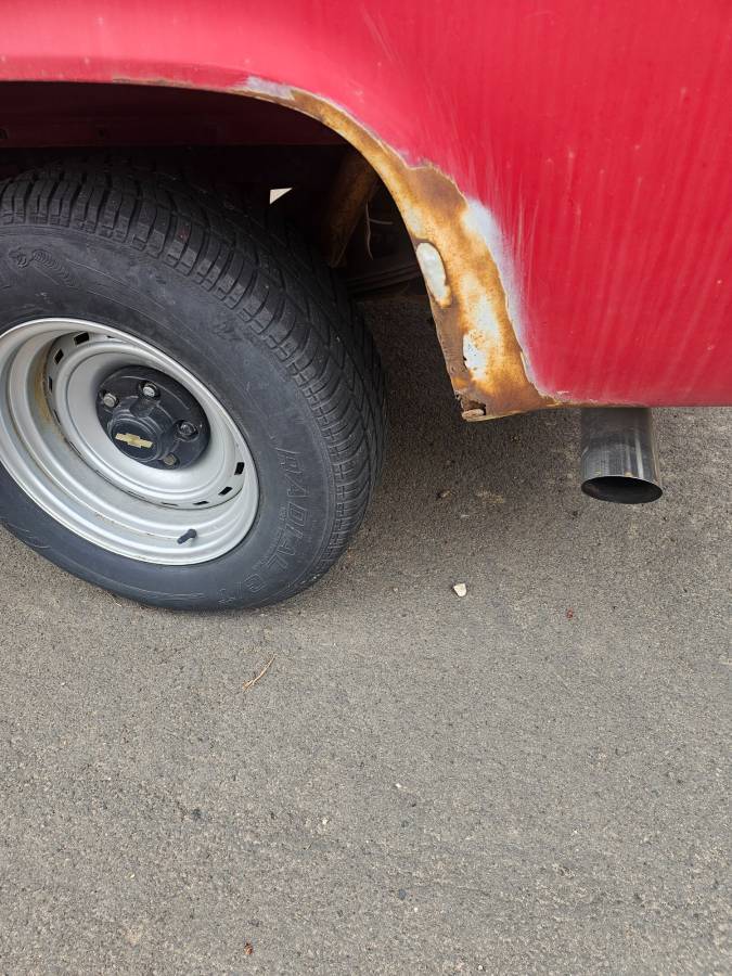 Chevrolet-R10-1987-red-7