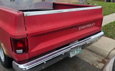 Chevrolet-R10-1987-red-8