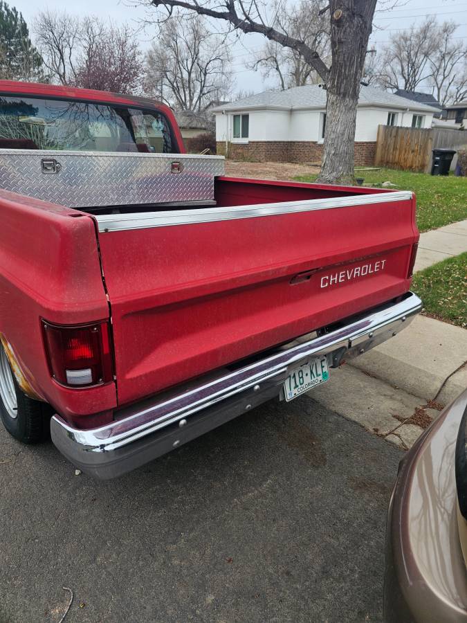 Chevrolet-R10-1987-red-8