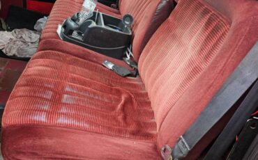Chevrolet-R10-1987-red-9