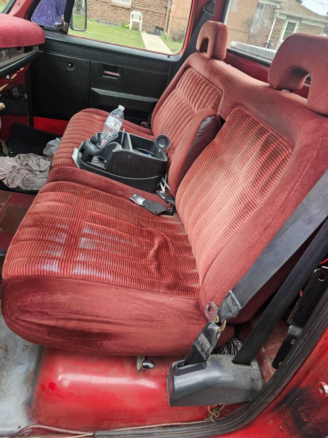 Chevrolet-R10-1987-red-9