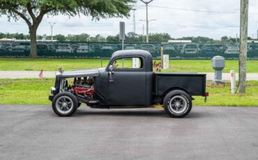 Chevrolet-Rat-Rod-1969-2-Door-1