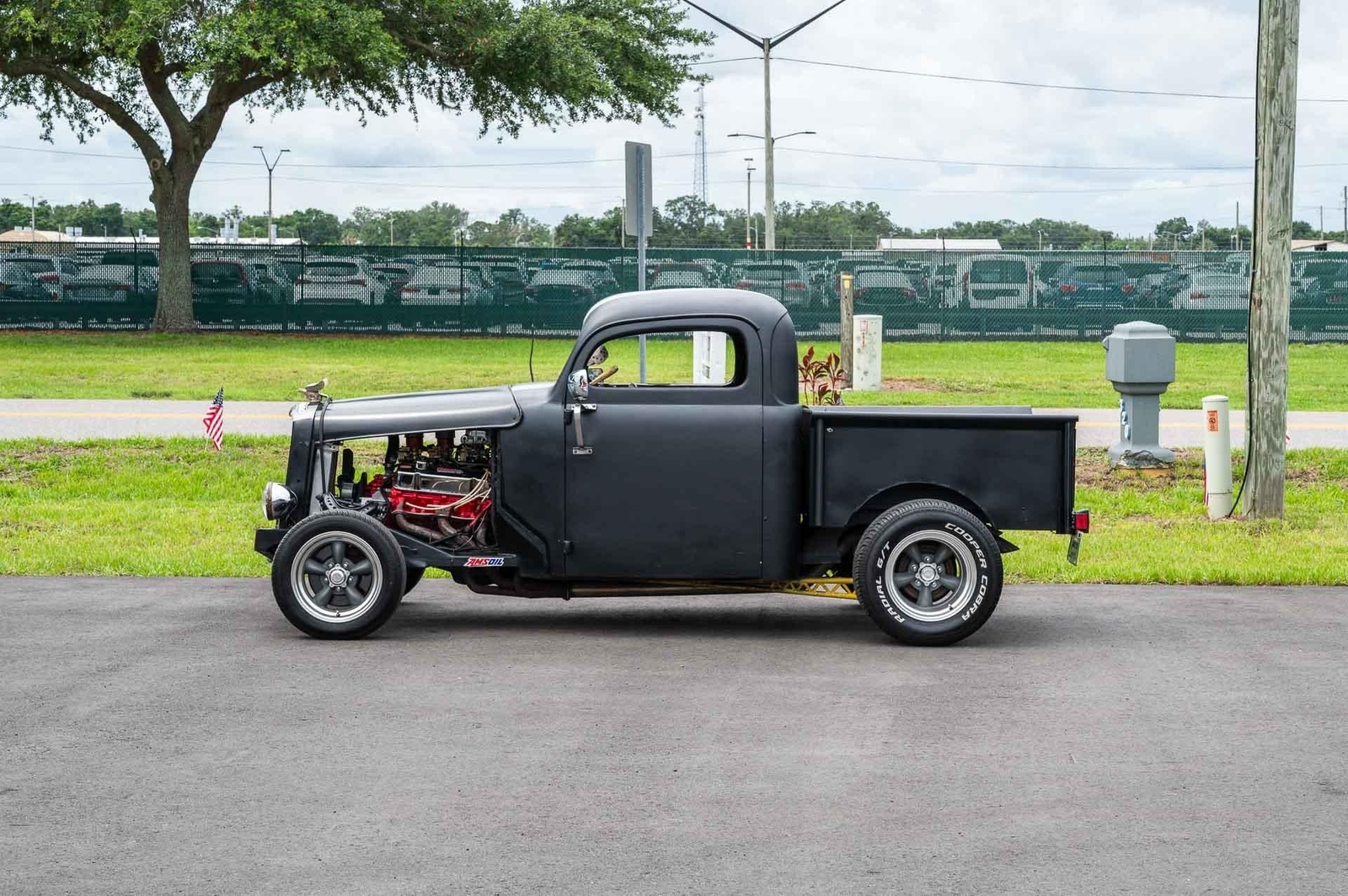 Chevrolet-Rat-Rod-1969-2-Door-1
