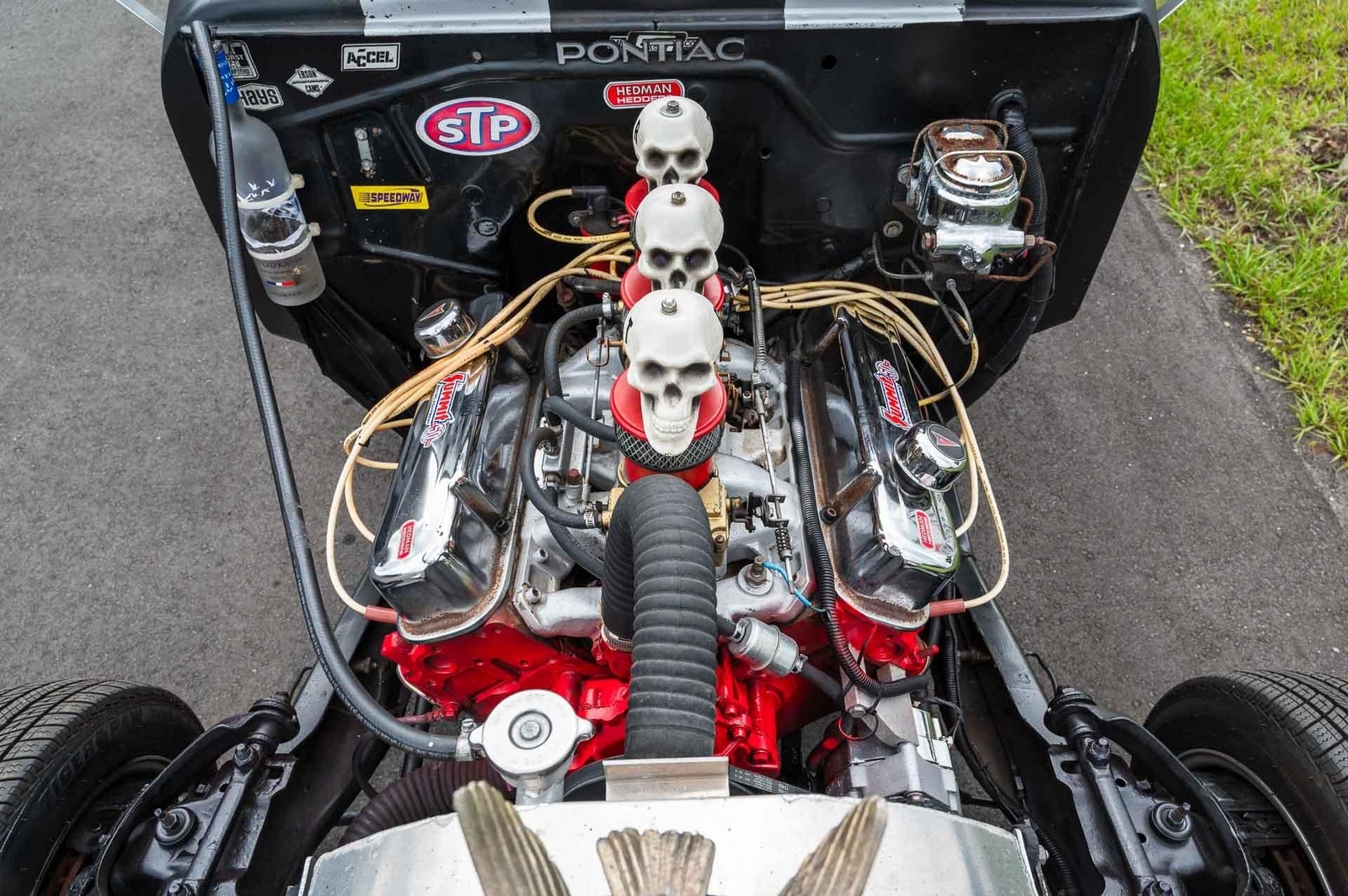 Chevrolet-Rat-Rod-1969-2-Door-10