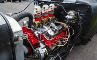 Chevrolet-Rat-Rod-1969-2-Door-11