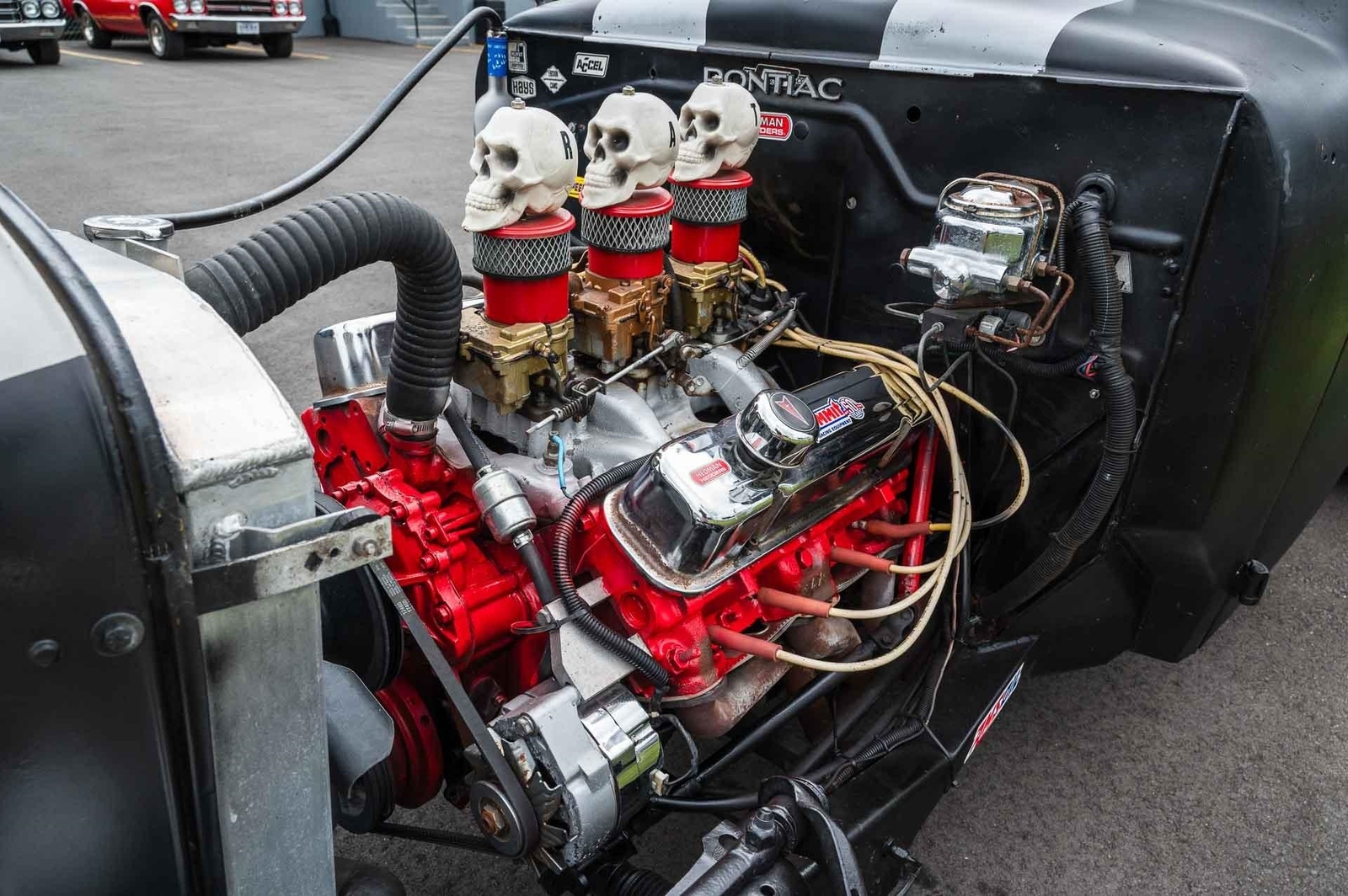 Chevrolet-Rat-Rod-1969-2-Door-11
