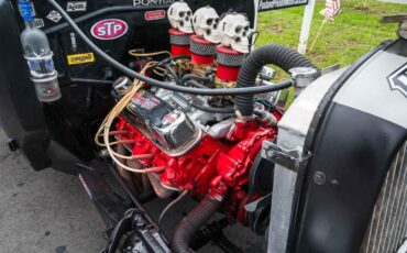 Chevrolet-Rat-Rod-1969-2-Door-12