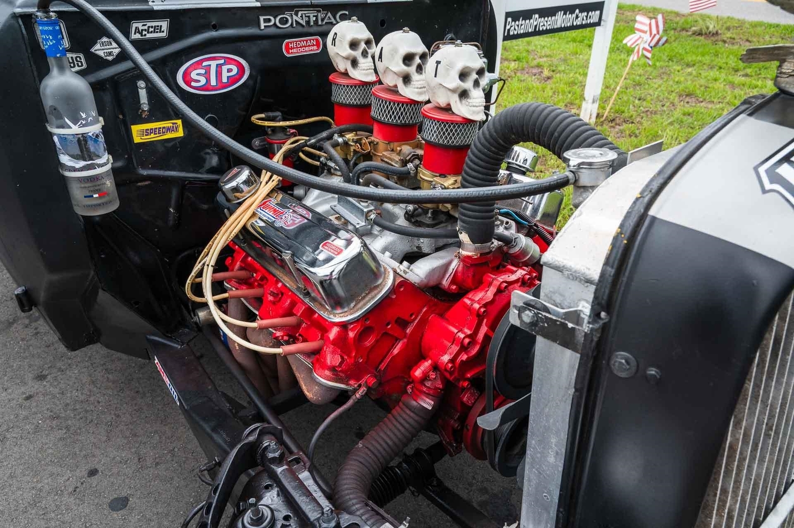 Chevrolet-Rat-Rod-1969-2-Door-12
