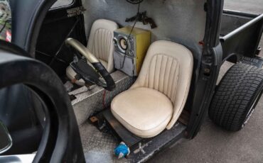 Chevrolet-Rat-Rod-1969-2-Door-13