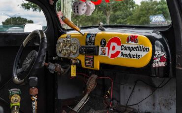 Chevrolet-Rat-Rod-1969-2-Door-15