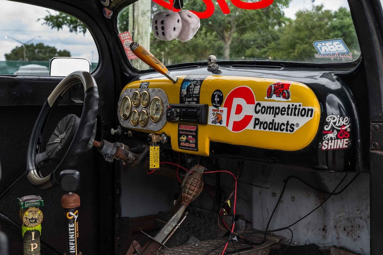 Chevrolet-Rat-Rod-1969-2-Door-15
