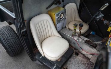 Chevrolet-Rat-Rod-1969-2-Door-16