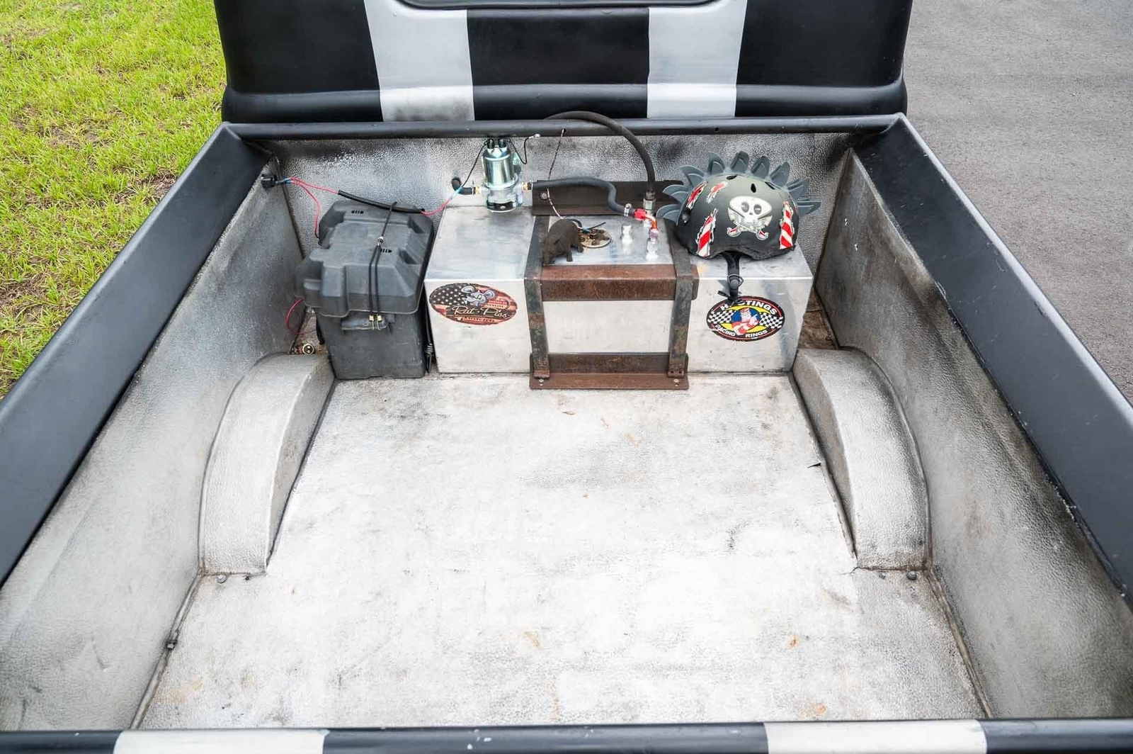 Chevrolet-Rat-Rod-1969-2-Door-17