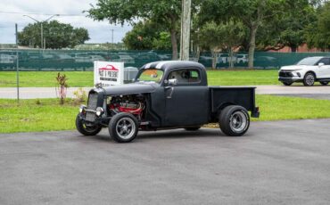 Chevrolet-Rat-Rod-1969-2-Door-19