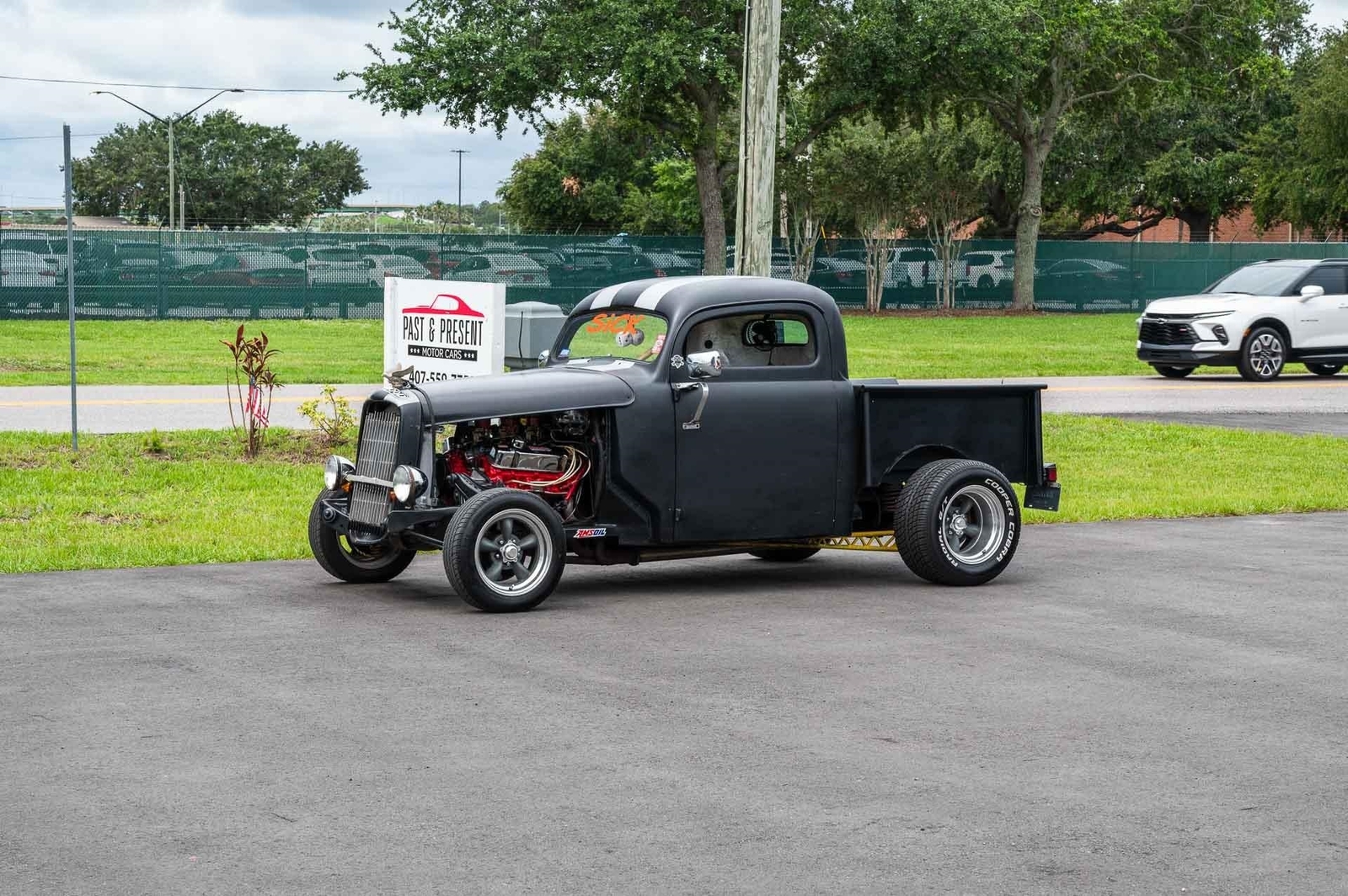 Chevrolet-Rat-Rod-1969-2-Door-19