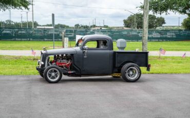 Chevrolet-Rat-Rod-1969-2-Door-20