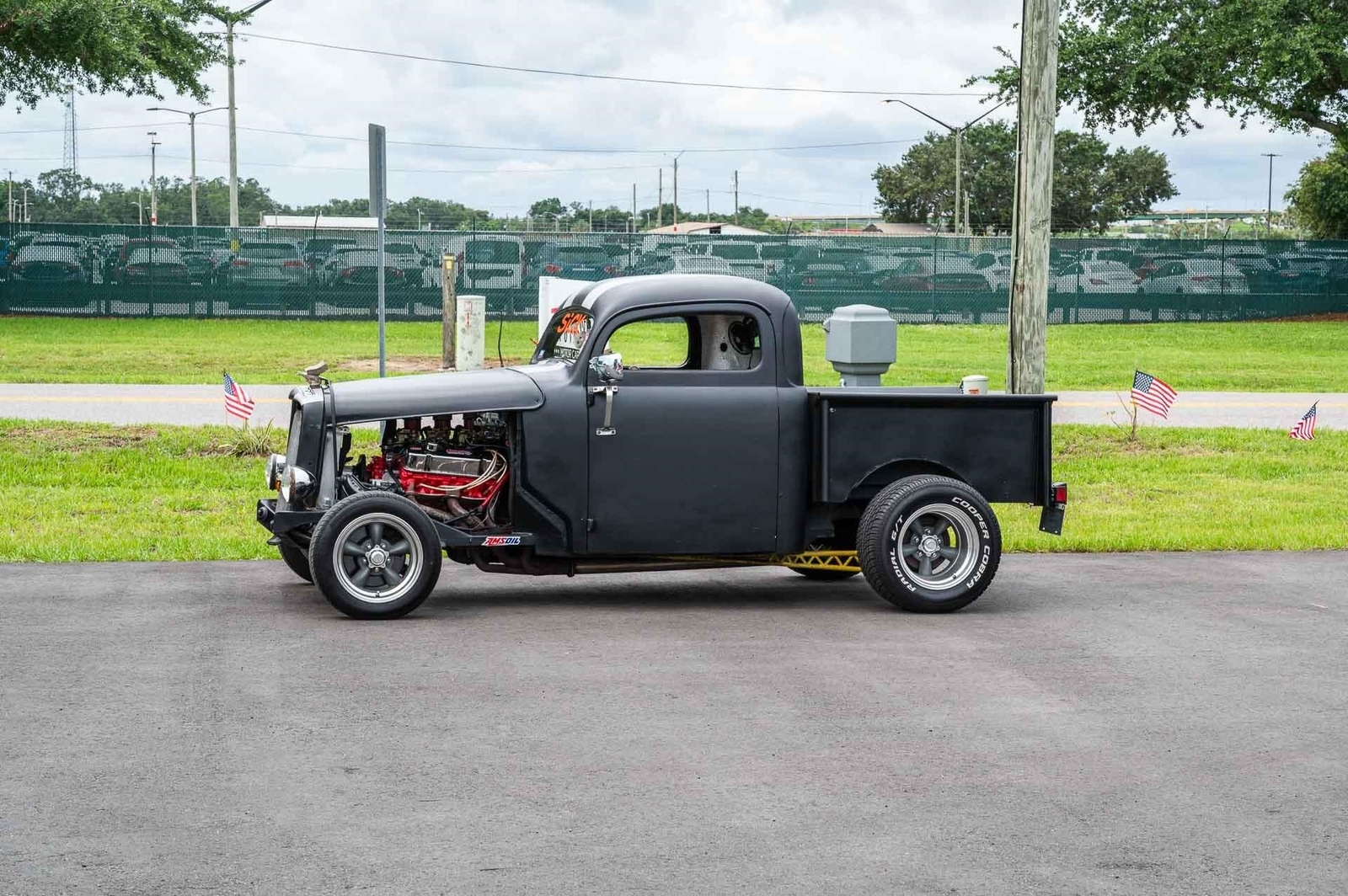 Chevrolet-Rat-Rod-1969-2-Door-20