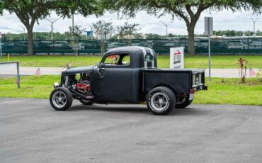 Chevrolet-Rat-Rod-1969-2-Door-21