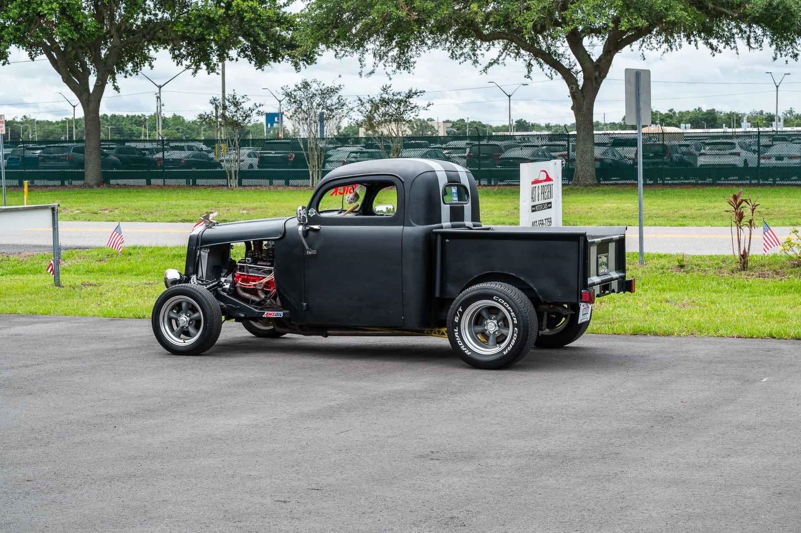 Chevrolet-Rat-Rod-1969-2-Door-21