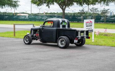 Chevrolet-Rat-Rod-1969-2-Door-22