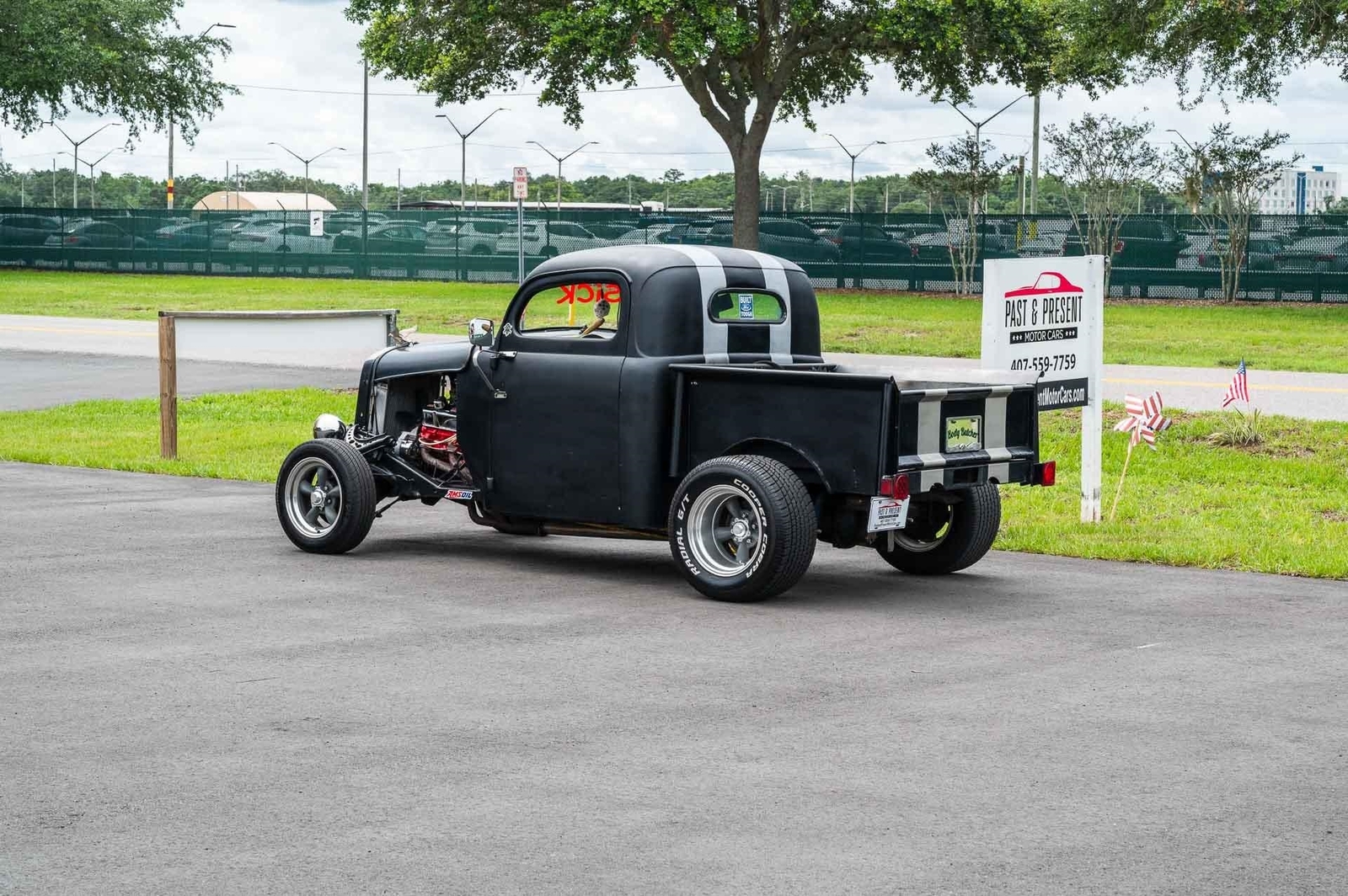 Chevrolet-Rat-Rod-1969-2-Door-22