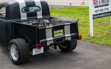 Chevrolet-Rat-Rod-1969-2-Door-23
