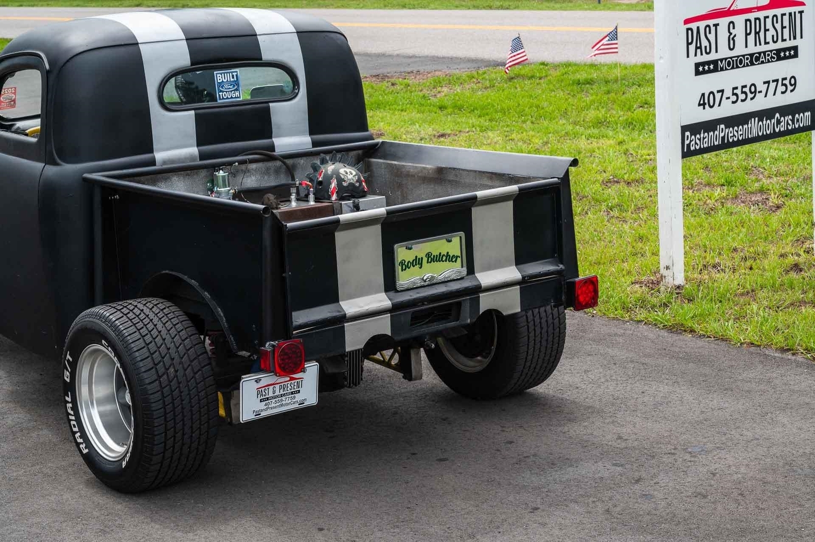 Chevrolet-Rat-Rod-1969-2-Door-23