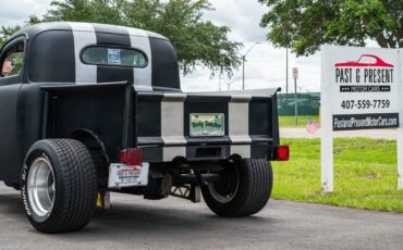 Chevrolet-Rat-Rod-1969-2-Door-24