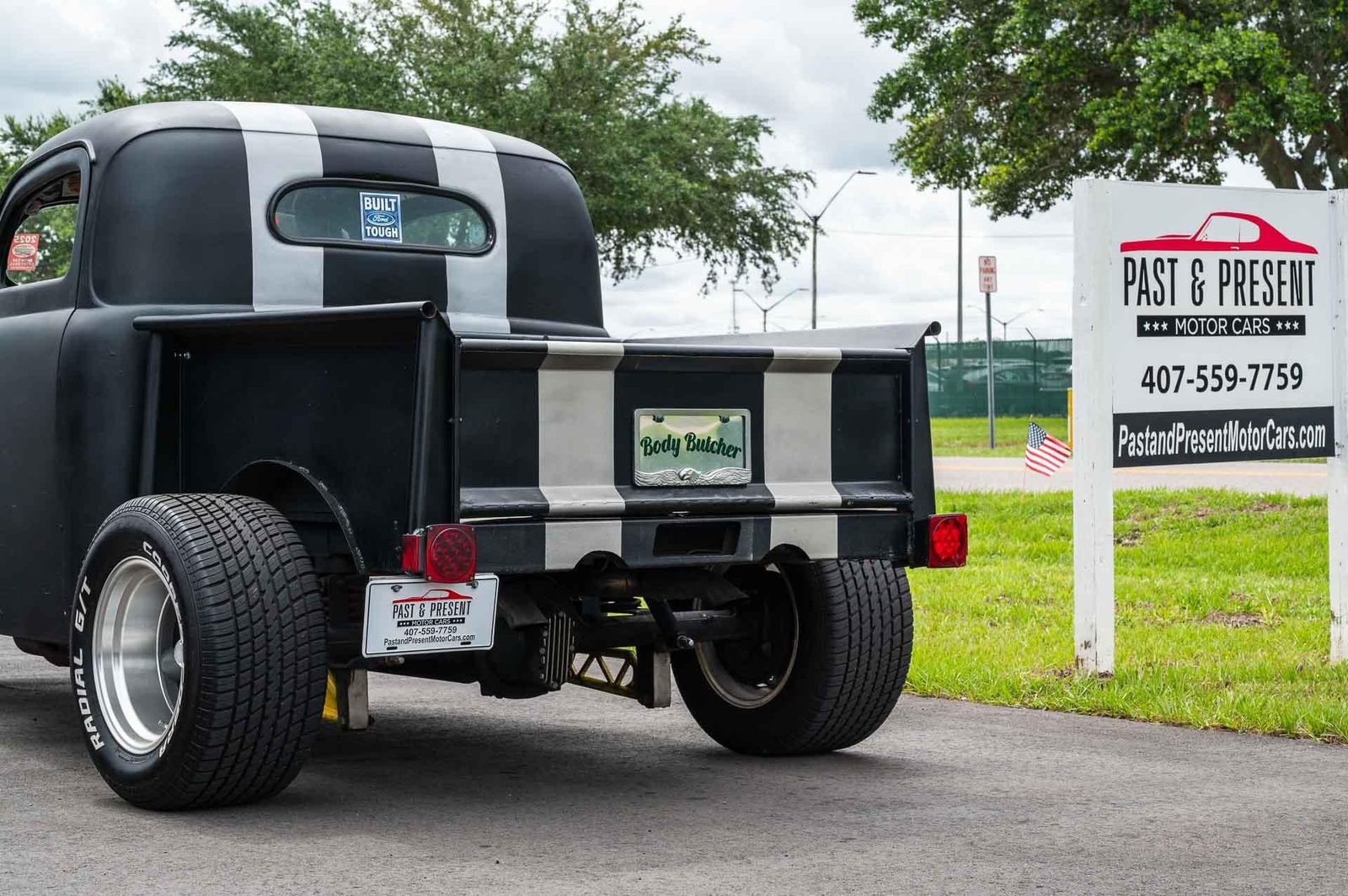 Chevrolet-Rat-Rod-1969-2-Door-24