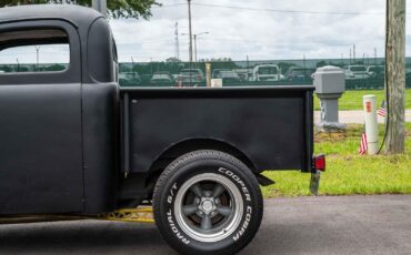 Chevrolet-Rat-Rod-1969-2-Door-25