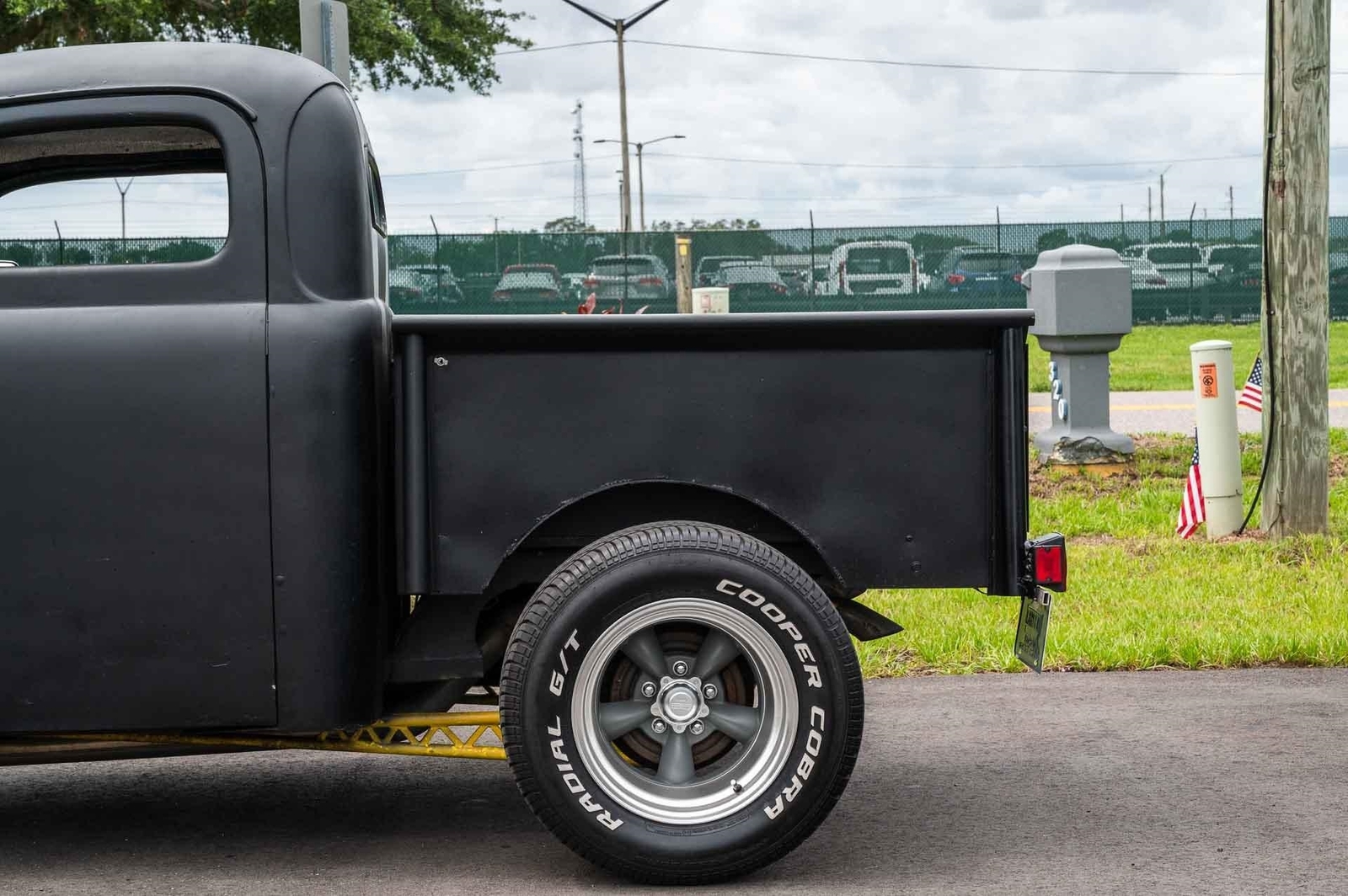 Chevrolet-Rat-Rod-1969-2-Door-25