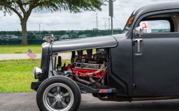 Chevrolet-Rat-Rod-1969-2-Door-26