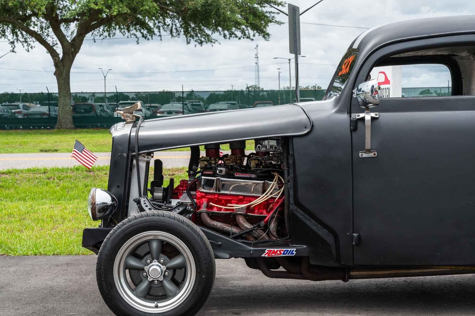 Chevrolet-Rat-Rod-1969-2-Door-26