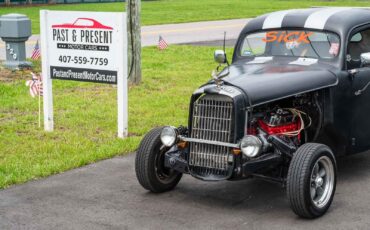 Chevrolet-Rat-Rod-1969-2-Door-27