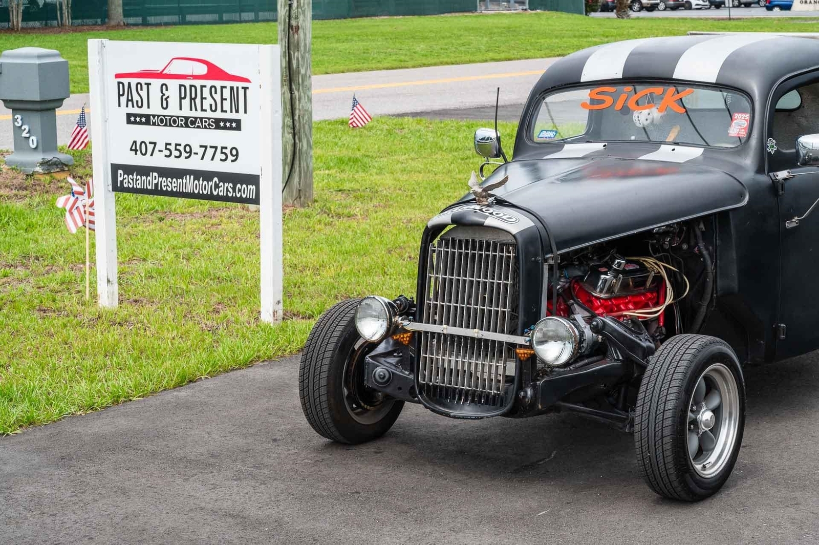 Chevrolet-Rat-Rod-1969-2-Door-27