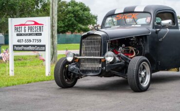Chevrolet-Rat-Rod-1969-2-Door-28