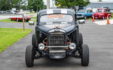 Chevrolet-Rat-Rod-1969-2-Door-29