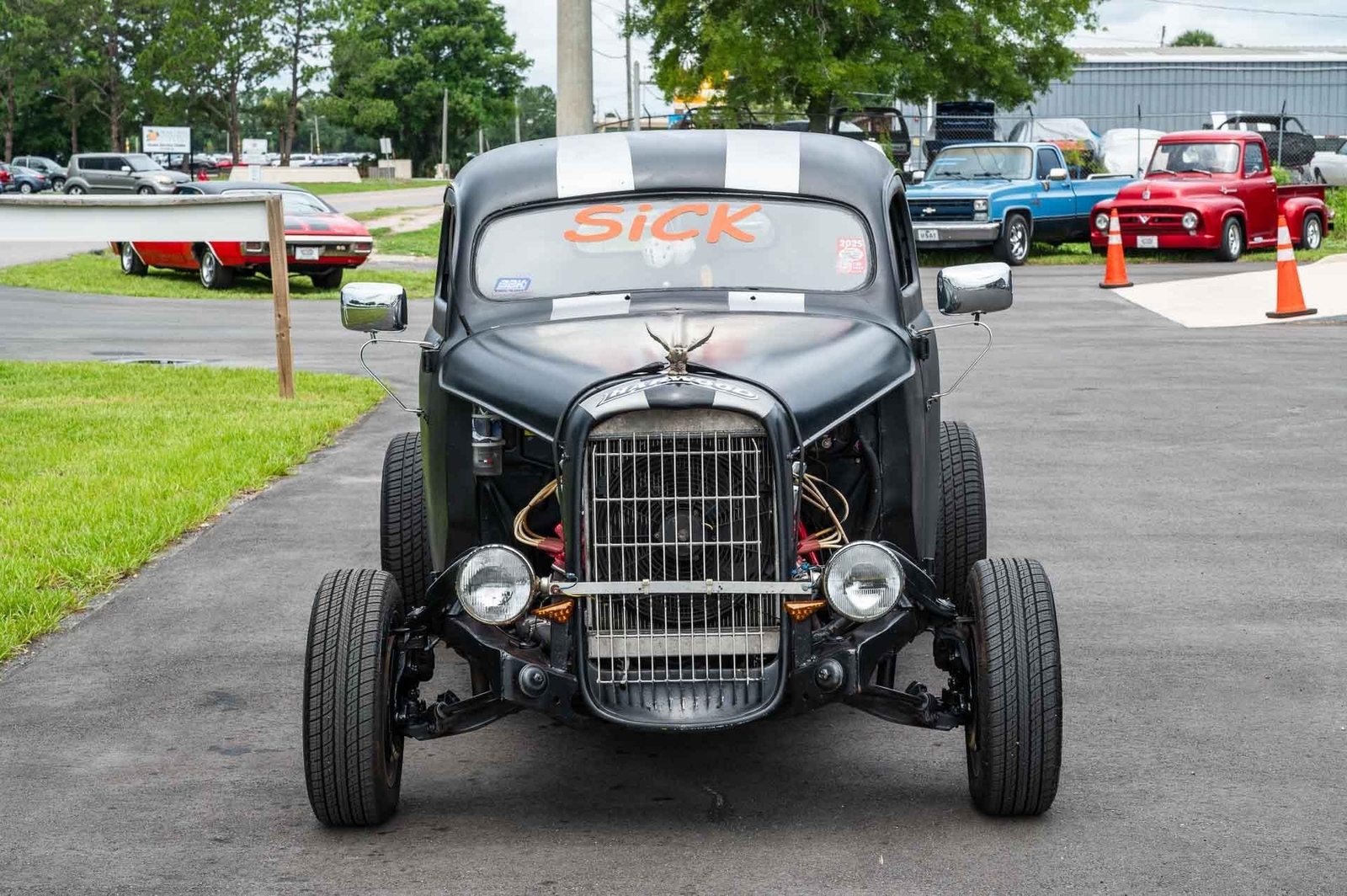 Chevrolet-Rat-Rod-1969-2-Door-29