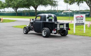Chevrolet-Rat-Rod-1969-2-Door-3