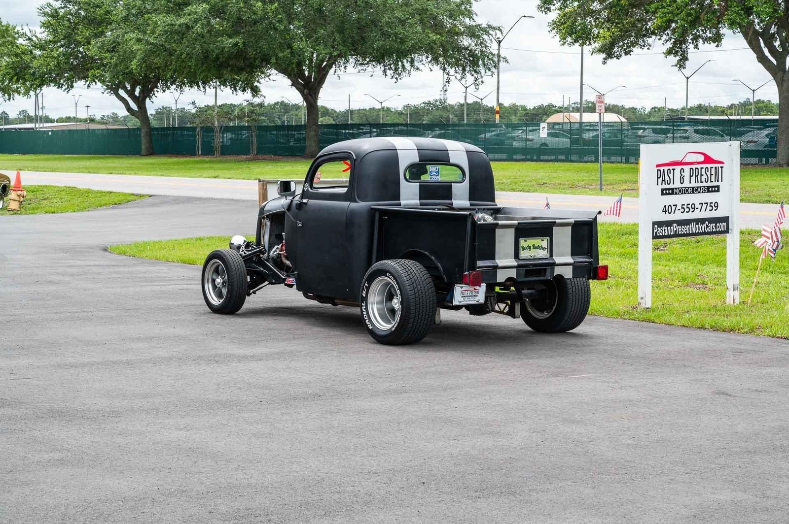 Chevrolet-Rat-Rod-1969-2-Door-3