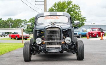 Chevrolet-Rat-Rod-1969-2-Door-30