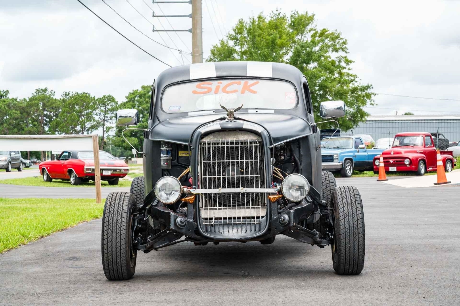 Chevrolet-Rat-Rod-1969-2-Door-30