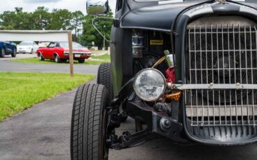 Chevrolet-Rat-Rod-1969-2-Door-31