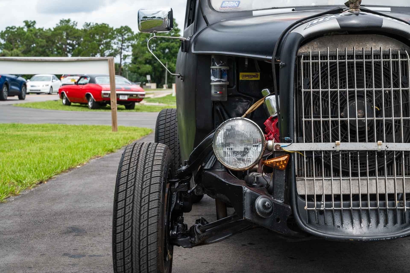 Chevrolet-Rat-Rod-1969-2-Door-31