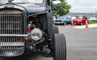 Chevrolet-Rat-Rod-1969-2-Door-32